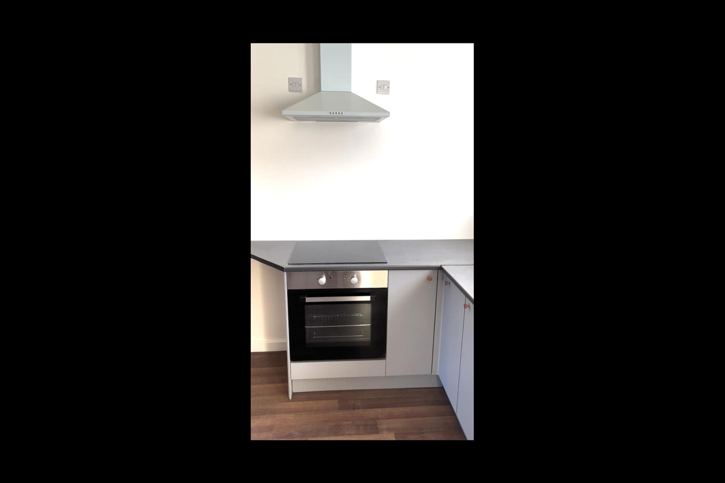 Additional image 16 of 3 Bed End Terrace, Tunstall Crescent, NG8, N1 7GU