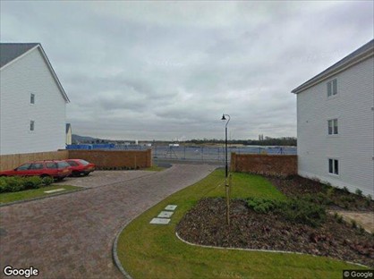 4 Bed Semi-Detached House, Manley Boulevard, ME6