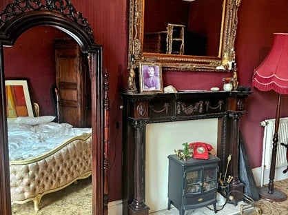 3 Bed Flat, Dixon Avenue, G42