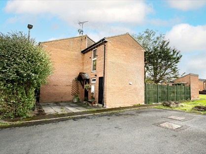 3 Bed Semi-Detached House, Cherwell Road, HP21
