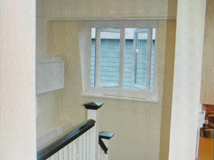 1 Bed Flat, Palmerston Road, BH1