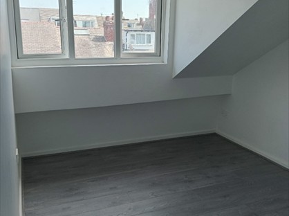 3 Bed Terraced House, Berkeley Terrace, LS8
