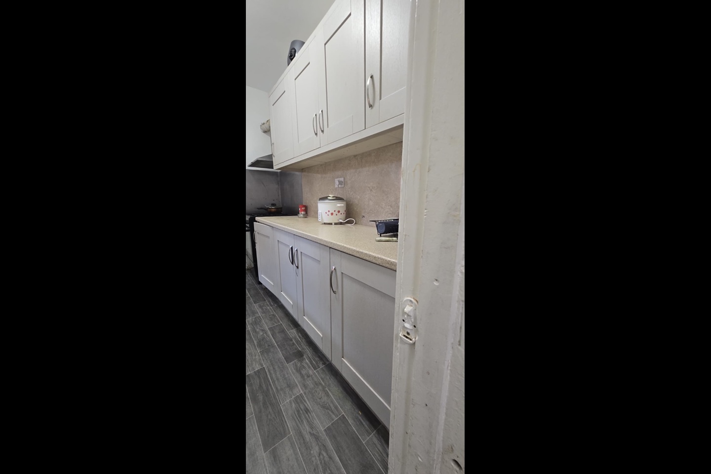 Additional image 2 of 2 Bed Terraced House, Noel St, NG7, N1 7GU