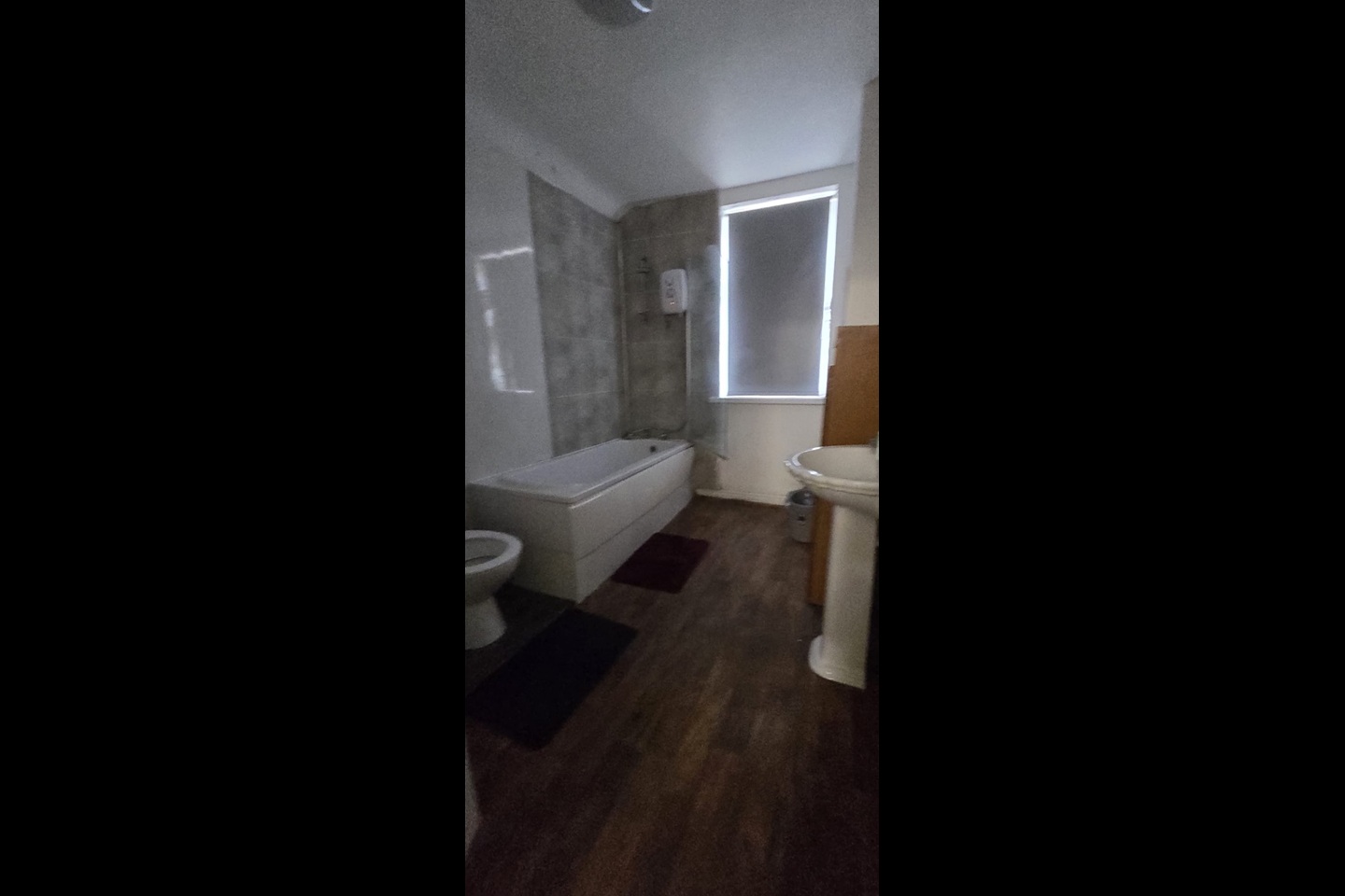 Additional image 4 of 2 Bed Terraced House, Noel St, NG7, N1 7GU