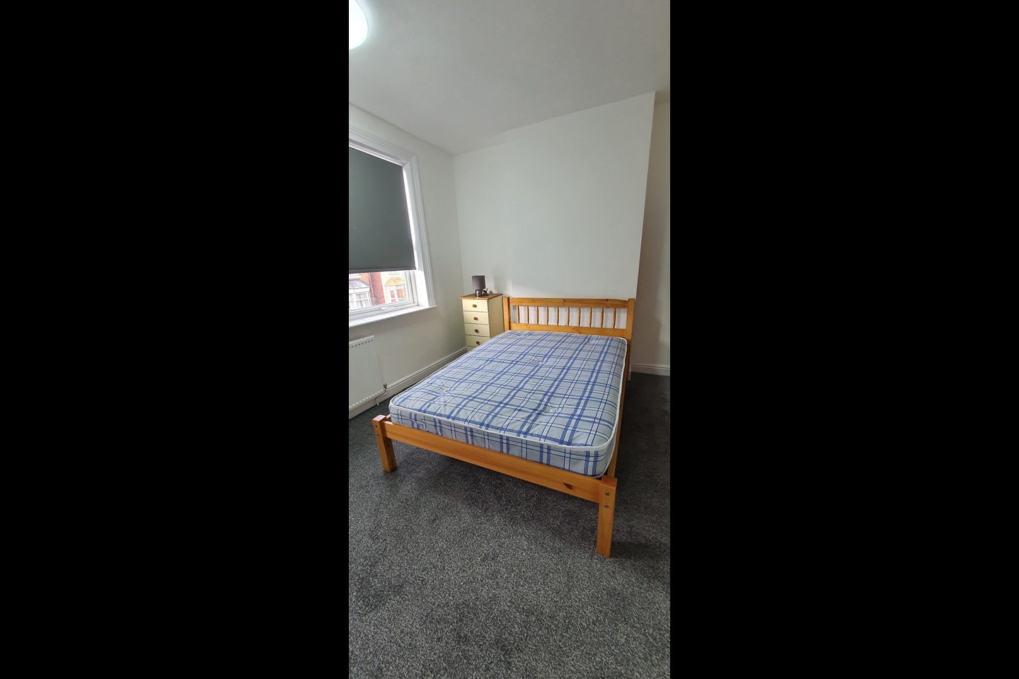 Additional image 5 of 2 Bed Terraced House, Noel St, NG7, N1 7GU