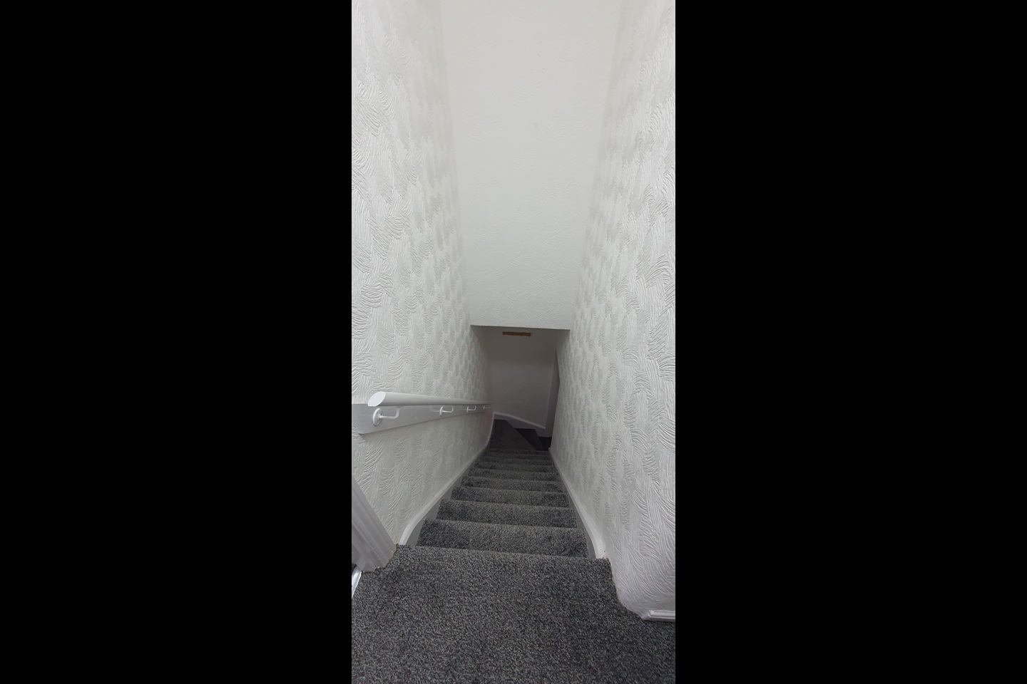 Additional image 6 of 2 Bed Terraced House, Noel St, NG7, N1 7GU