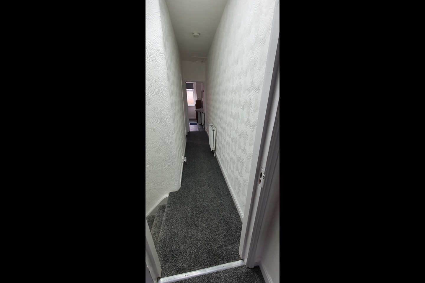 Additional image 7 of 2 Bed Terraced House, Noel St, NG7, N1 7GU