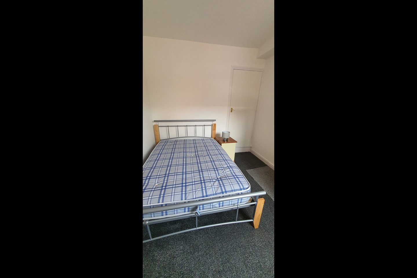 Additional image 8 of 2 Bed Terraced House, Noel St, NG7, N1 7GU