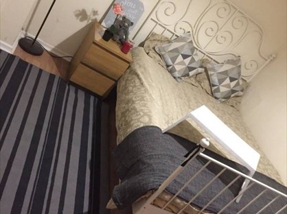 Room in a Shared House, Lovell Road, UB1