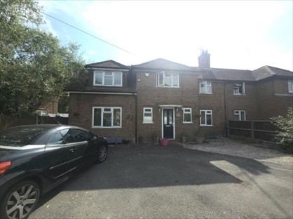 3 Bed Semi-Detached House, Fassetts Road, HP10