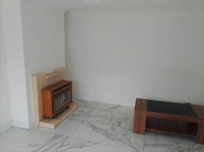 3 Bed Semi-Detached House, Sowrey Avenue, RM13