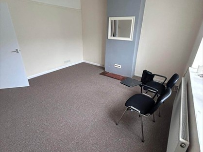 Room in a Shared House, Stevens Road, RM8