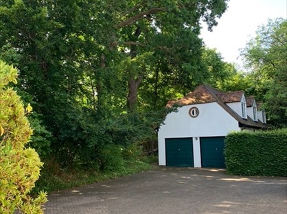 3 Bed Detached House, Cambridge, CB2