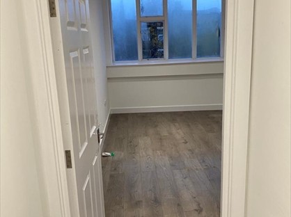 2 Bed Flat, Cadiz Street, SE17
