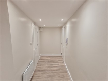 Studio Flat, Millfield Drive, DA11