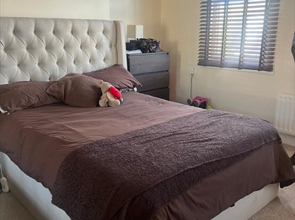 1 Bed Flat, Woodland Road, CR7