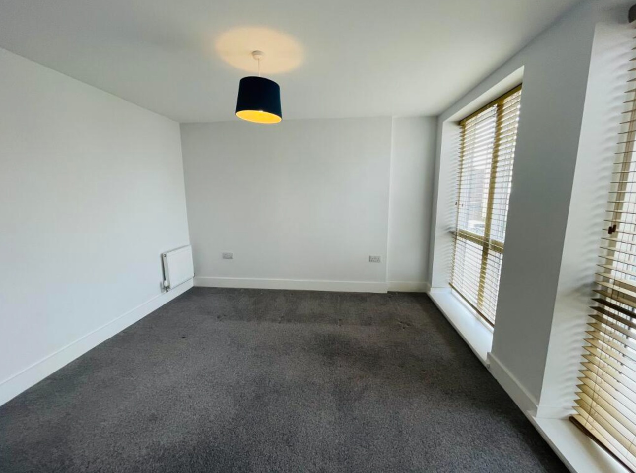 Additional image 2 of 4 Bed Semi-Detached House, Radford Boulevard, NG7, N1 7GU