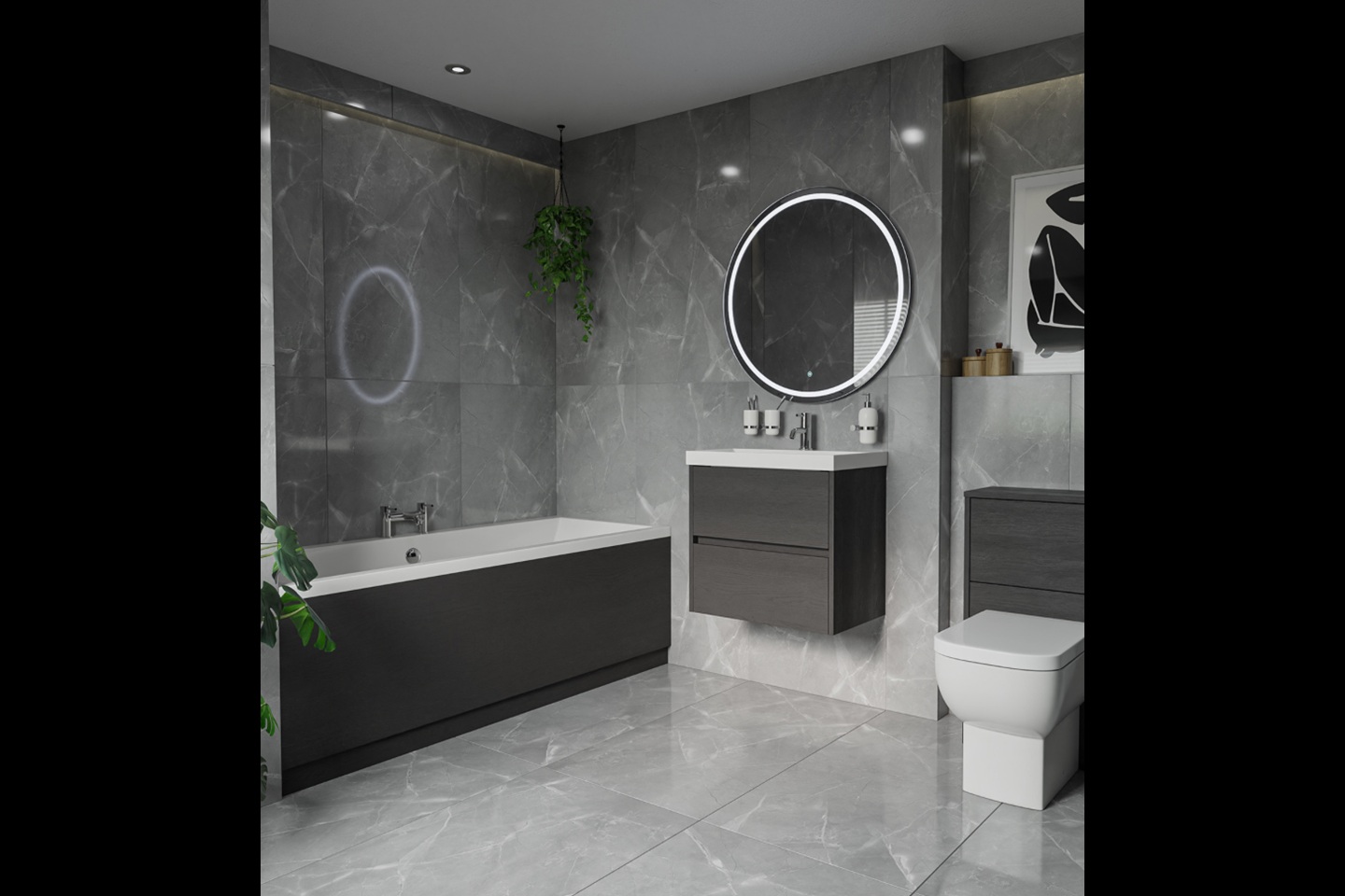 Additional image 5 of 4 Bed Semi-Detached House, Radford Boulevard, NG7, N1 7GU