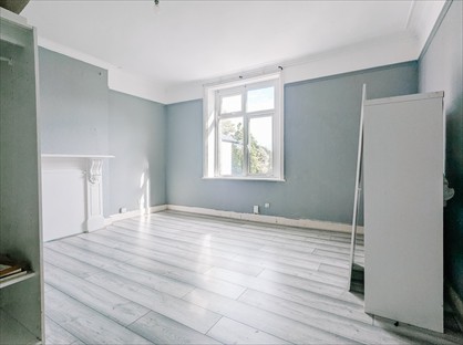 Room in a Shared House, Manorgate Road, KT2