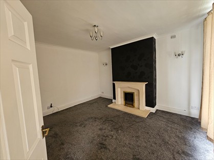 2 Bed Terraced House, Ashworth Street, BB5