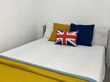 Room in a Shared House, Manor Farm Road, HA0