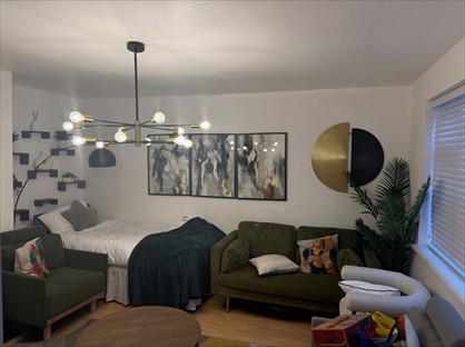 3 Bed Semi-Detached House, Buile Hill Avenue, M38