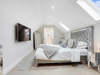 Room in a Shared Flat, Phoenix Mews, ME5