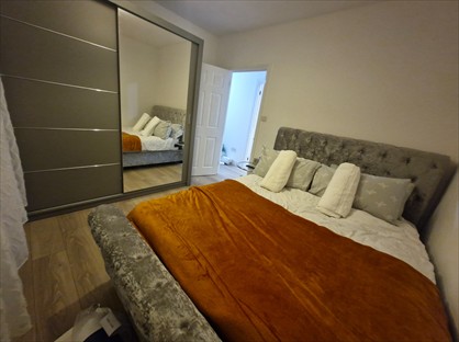 2 Bed Maisonette, Dandelion Close, RM7