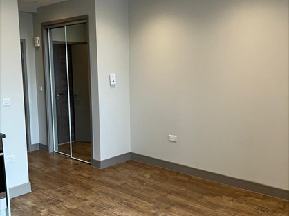 Studio Flat, Week Street, ME14