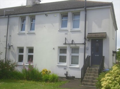 2 Bed Flat, Brantwood Avenue, DD3