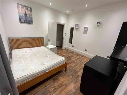 Room in a Shared House, Clifton Mount, LS9