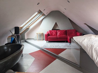 3 Bed Flat, Durnsford Road, SW19