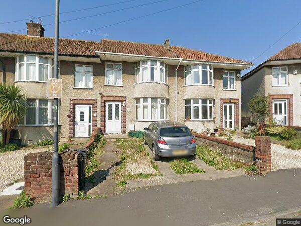 Room in a Shared House, Horfield, BS7, N1 7GU