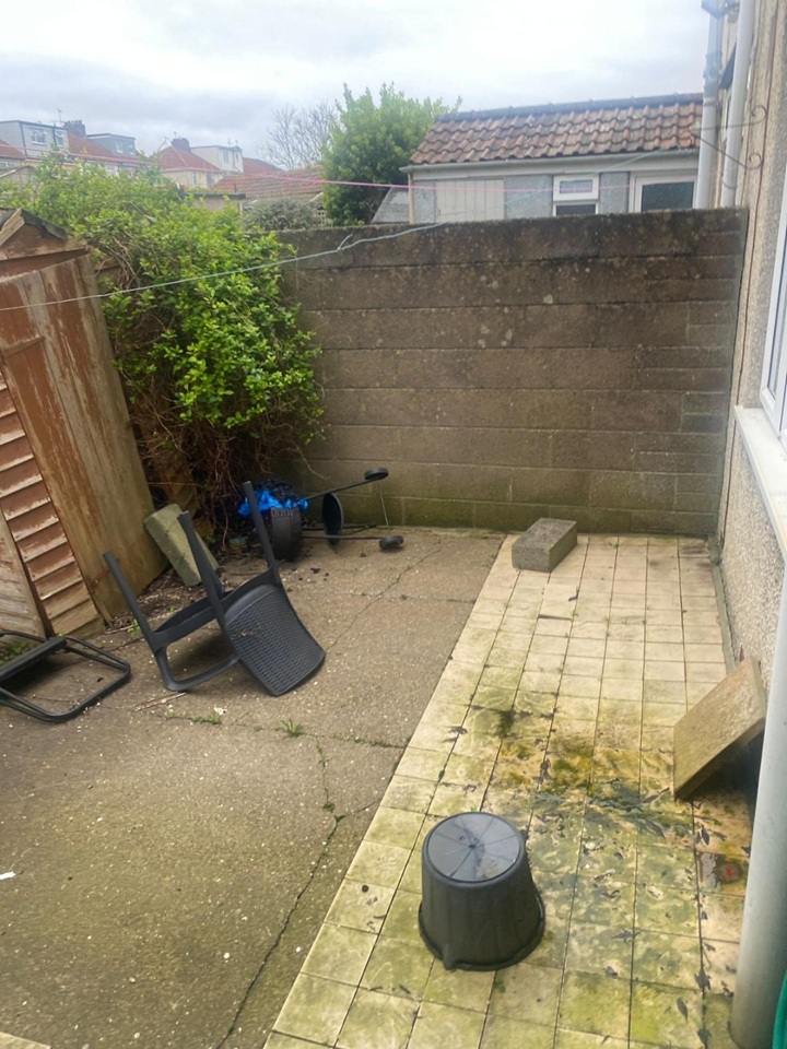 Additional image 3 of Room in a Shared House, Horfield, BS7, N1 7GU