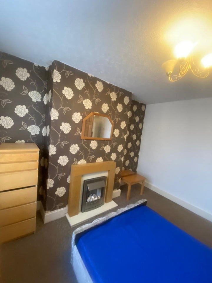 Additional image 4 of Room in a Shared House, Horfield, BS7, N1 7GU