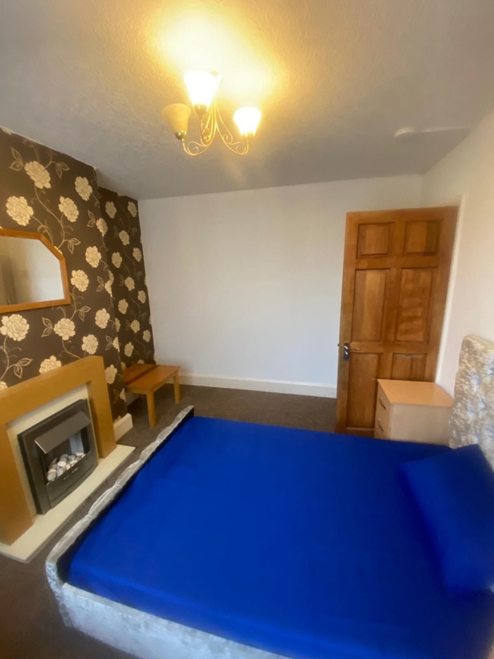 Additional image 5 of Room in a Shared House, Horfield, BS7, N1 7GU