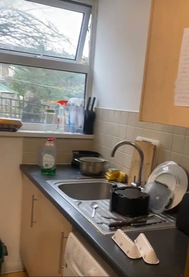 Additional image 6 of Room in a Shared House, Horfield, BS7, N1 7GU