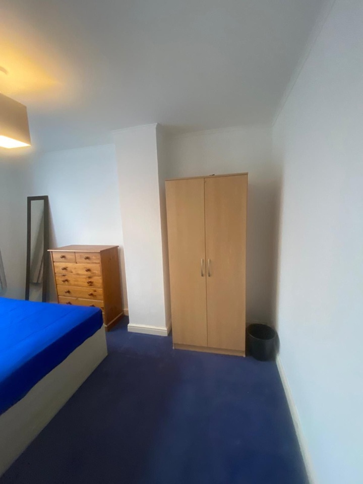 Additional image 7 of Room in a Shared House, Horfield, BS7, N1 7GU