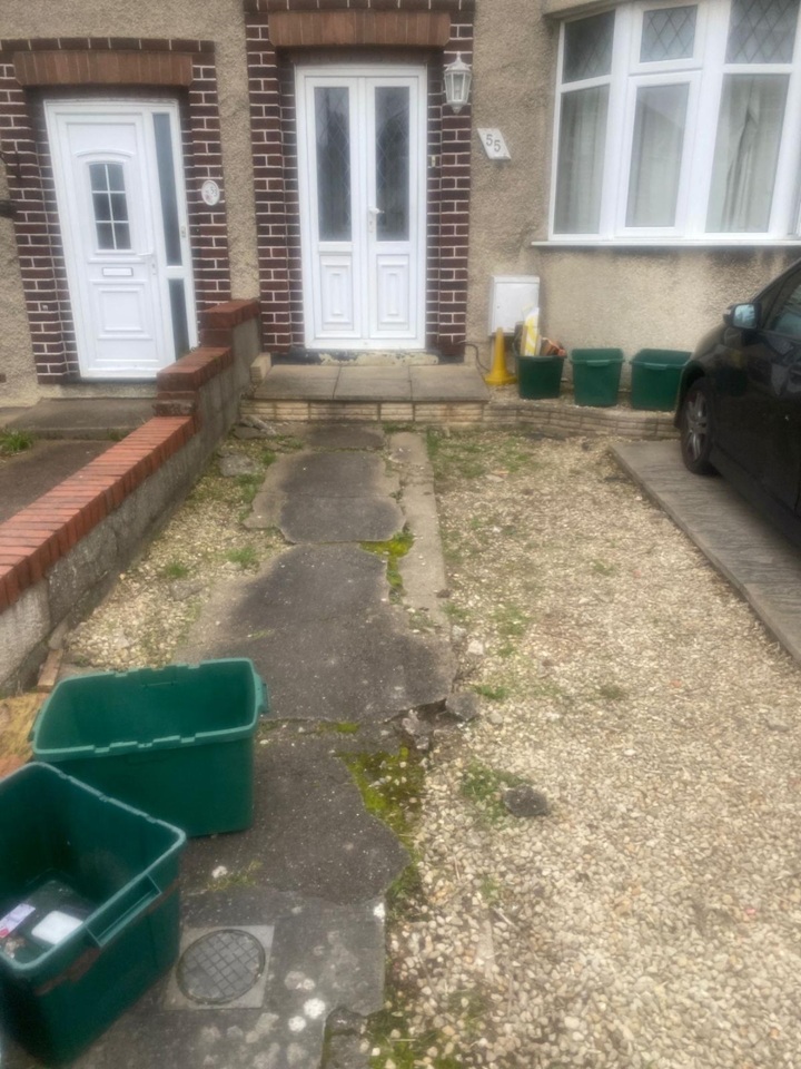 Additional image 8 of Room in a Shared House, Horfield, BS7, N1 7GU