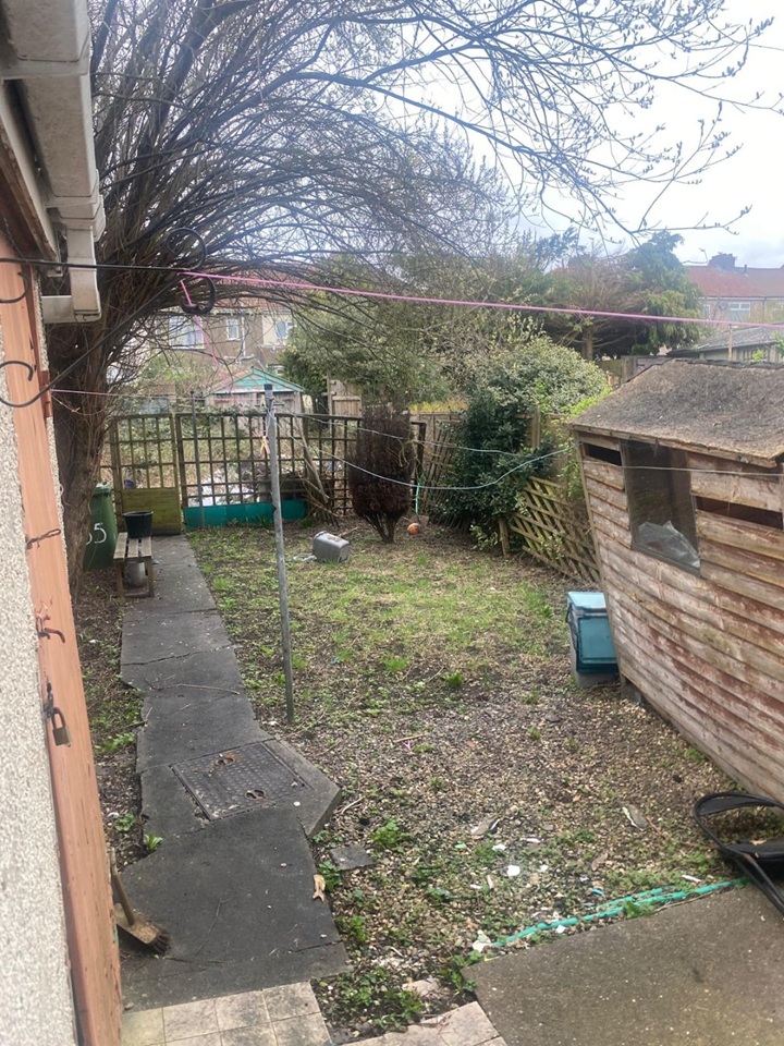 Additional image 9 of Room in a Shared House, Horfield, BS7, N1 7GU