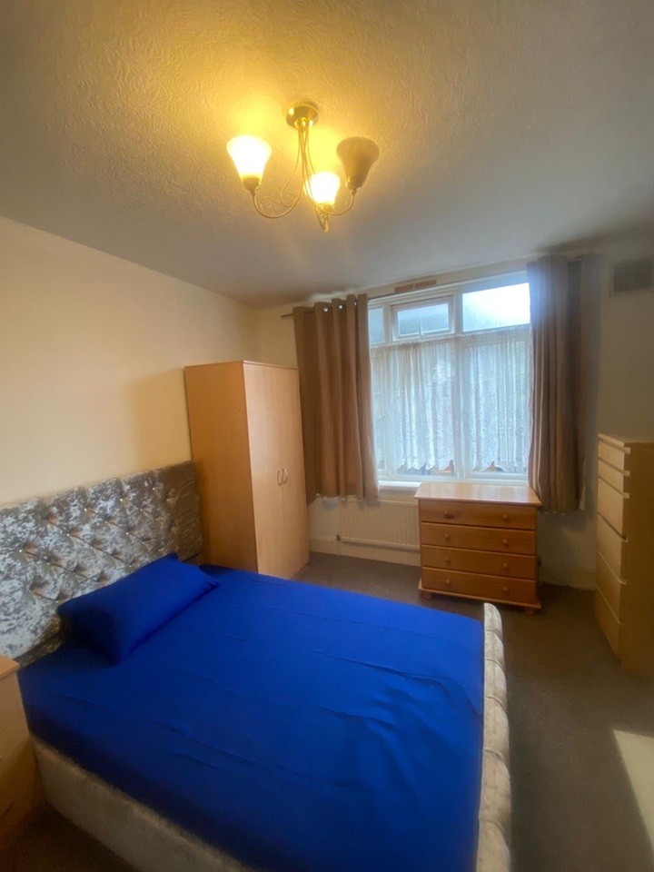 Additional image 10 of Room in a Shared House, Horfield, BS7, N1 7GU