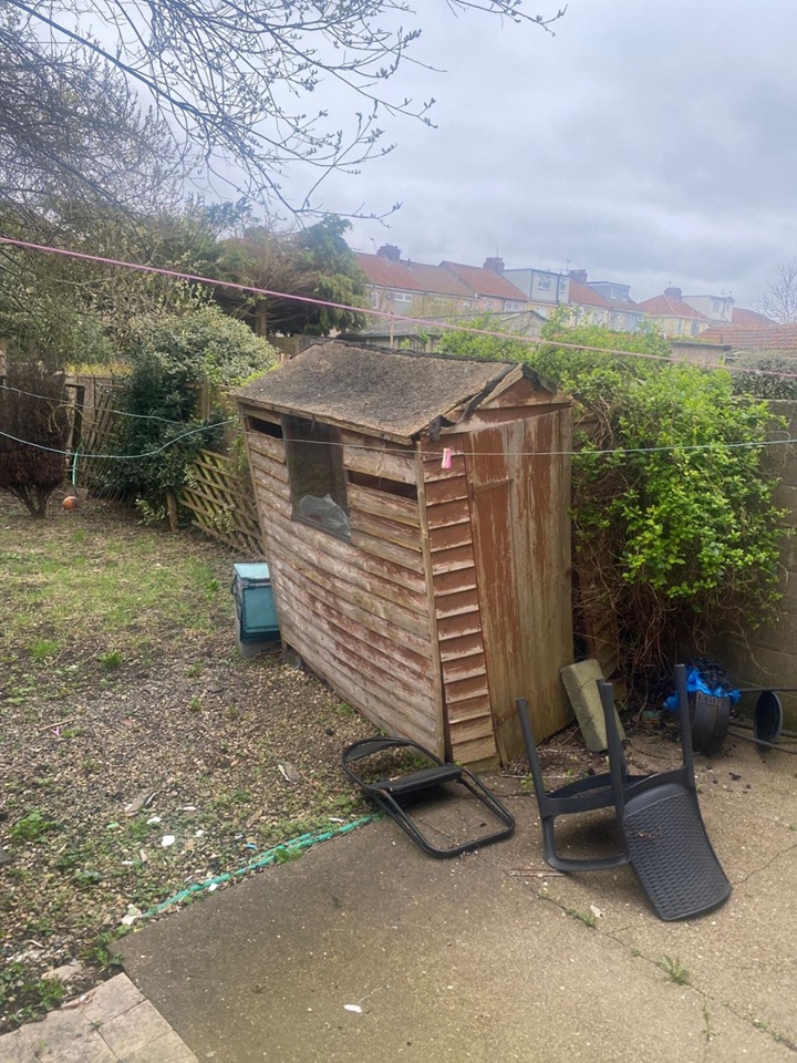 Additional image 11 of Room in a Shared House, Horfield, BS7, N1 7GU
