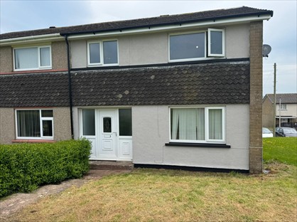 3 Bed Semi-Detached House, The Limes, CA22