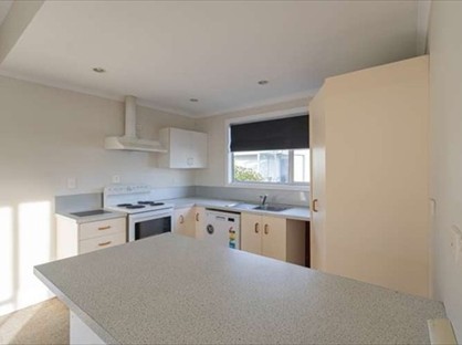 Room in a Shared House, Cleveleys Avenue, LS11