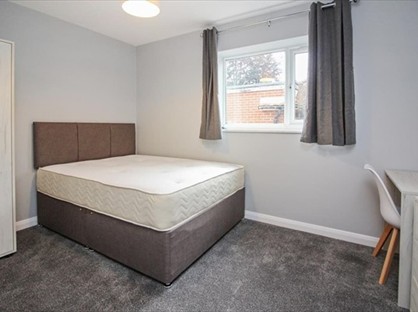 Room in a Shared House, Headingley Avenue, LS6