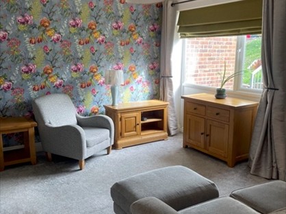 1 Bed Maisonette, Grafton Gardens, SO16
