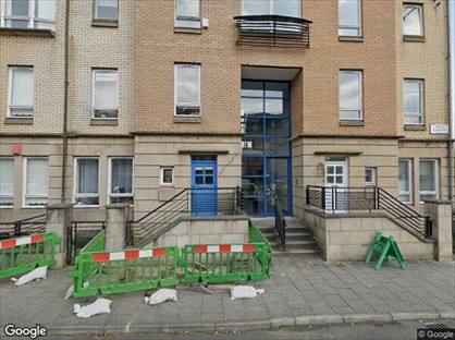 3 Bed Flat, Errol Gardens New Gorbals, G5