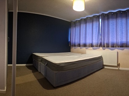 Room in a Shared House, Birmingham, B68