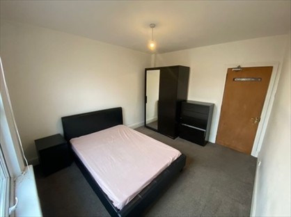 Room in a Shared House, Royal Park Avenue, LS6