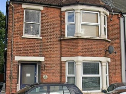 3 Bed Semi-Detached House, Park Road, DA1